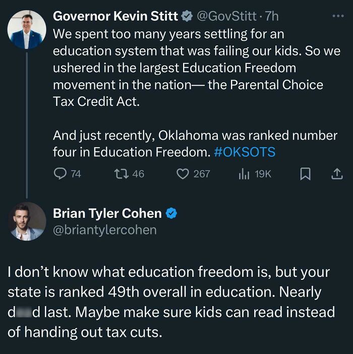107 Burns So Hilariously Savage, People Needed A Doctor After 107 Burns So Hilariously Savage, People Needed A Doctor After