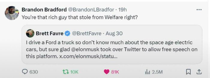 107 Burns So Hilariously Savage, People Needed A Doctor After 107 Burns So Hilariously Savage, People Needed A Doctor After