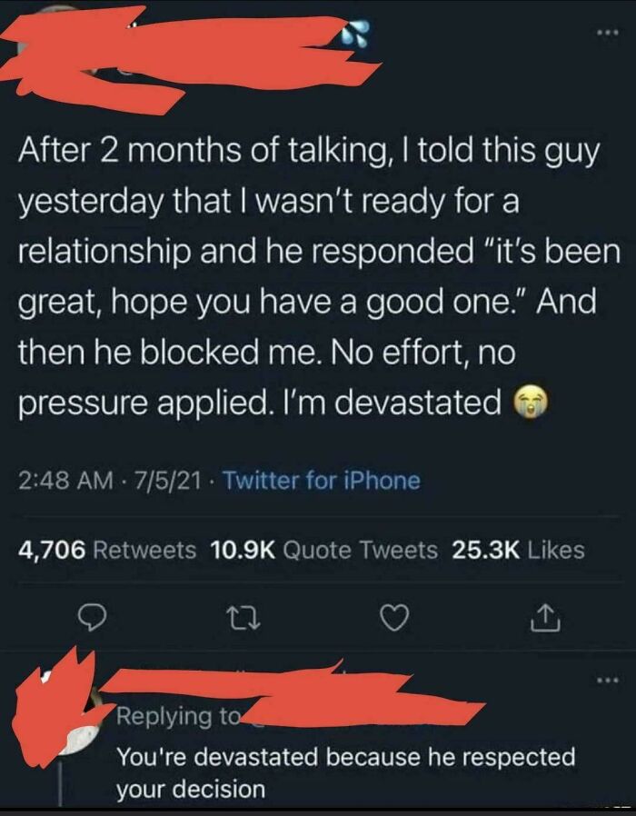 107 Burns So Hilariously Savage, People Needed A Doctor After 107 Burns So Hilariously Savage, People Needed A Doctor After