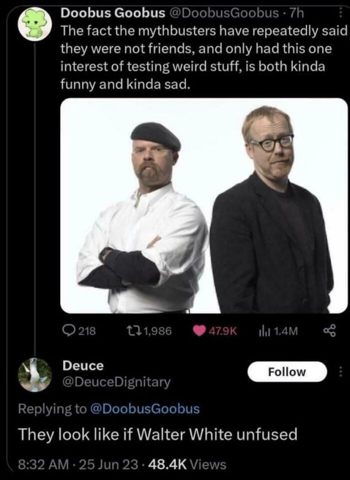 107 Burns So Hilariously Savage, People Needed A Doctor After 107 Burns So Hilariously Savage, People Needed A Doctor After