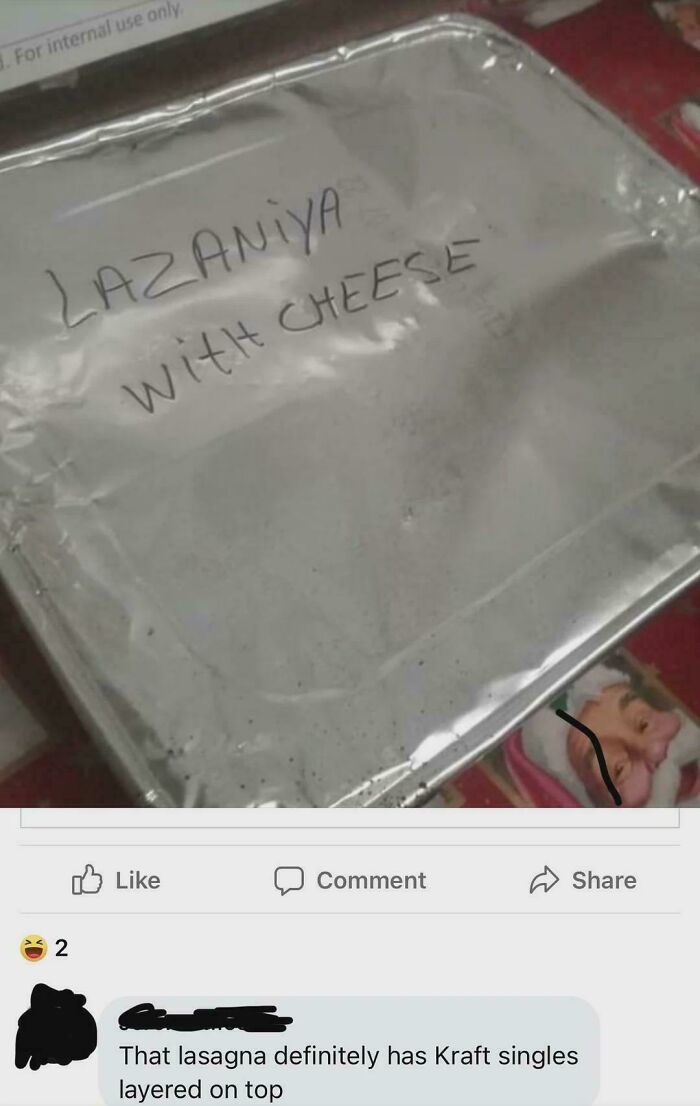 107 Burns So Hilariously Savage, People Needed A Doctor After 107 Burns So Hilariously Savage, People Needed A Doctor After