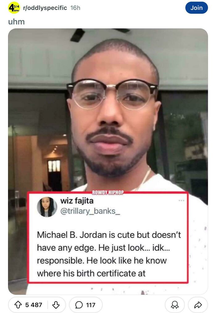 107 Burns So Hilariously Savage, People Needed A Doctor After 107 Burns So Hilariously Savage, People Needed A Doctor After
