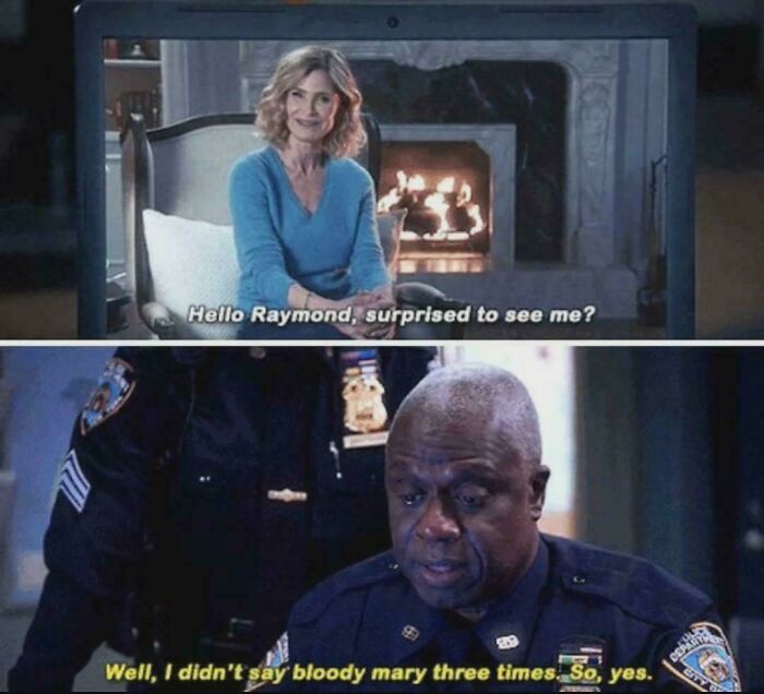 107 Burns So Hilariously Savage, People Needed A Doctor After 107 Burns So Hilariously Savage, People Needed A Doctor After