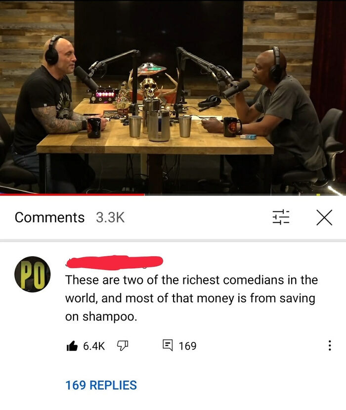 107 Burns So Hilariously Savage, People Needed A Doctor After 107 Burns So Hilariously Savage, People Needed A Doctor After