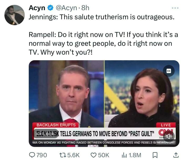 107 Burns So Hilariously Savage, People Needed A Doctor After 107 Burns So Hilariously Savage, People Needed A Doctor After