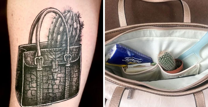 65 Tattoos That Mean Far More Than What Meets The Eye 65 Tattoos That Mean Far More Than What Meets The Eye