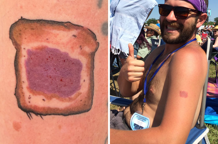 65 Tattoos That Mean Far More Than What Meets The Eye 65 Tattoos That Mean Far More Than What Meets The Eye