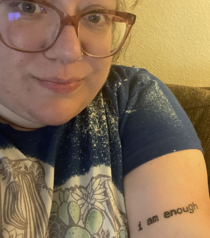 65 Tattoos That Mean Far More Than What Meets The Eye 65 Tattoos That Mean Far More Than What Meets The Eye