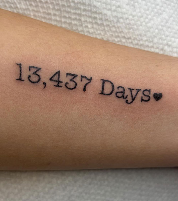 65 Tattoos That Mean Far More Than What Meets The Eye 65 Tattoos That Mean Far More Than What Meets The Eye