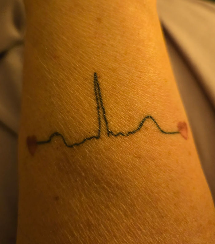 65 Tattoos That Mean Far More Than What Meets The Eye 65 Tattoos That Mean Far More Than What Meets The Eye