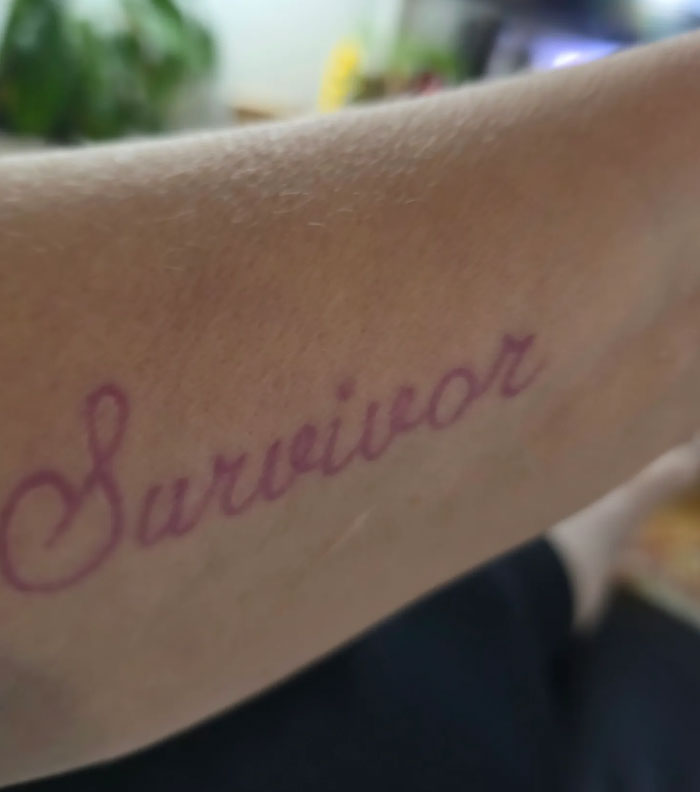 65 Tattoos That Mean Far More Than What Meets The Eye 65 Tattoos That Mean Far More Than What Meets The Eye