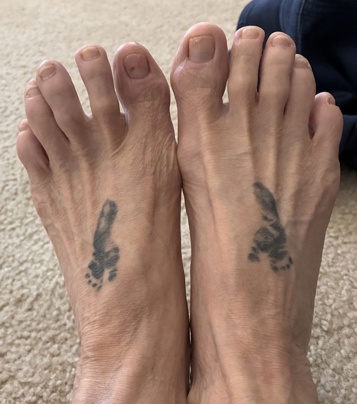 65 Tattoos That Mean Far More Than What Meets The Eye 65 Tattoos That Mean Far More Than What Meets The Eye