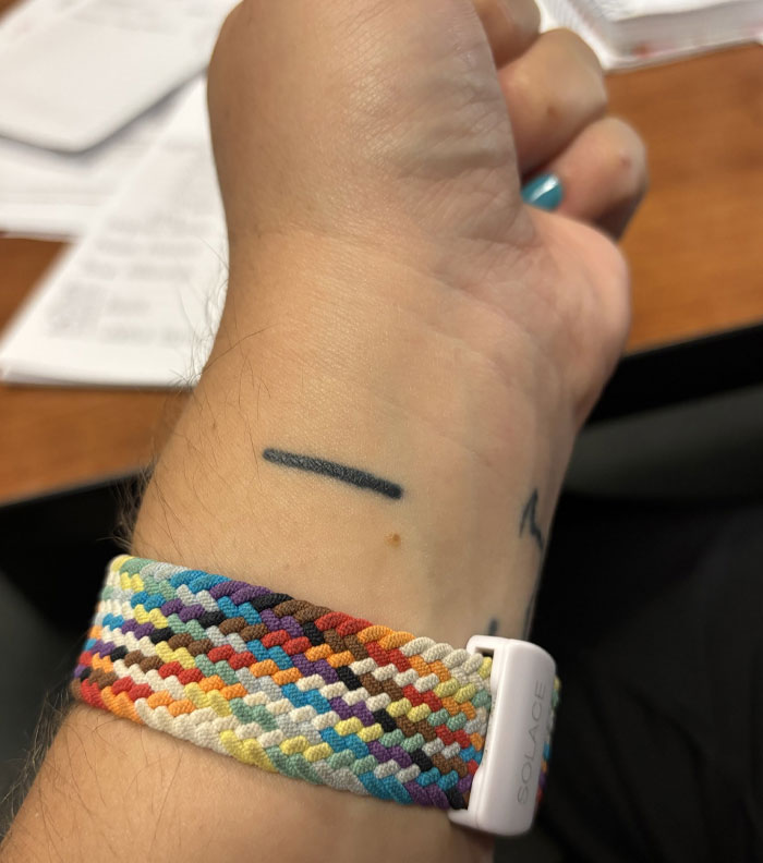 65 Tattoos That Mean Far More Than What Meets The Eye 65 Tattoos That Mean Far More Than What Meets The Eye