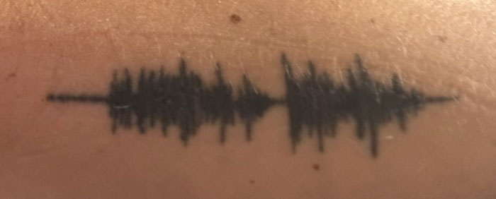 65 Tattoos That Mean Far More Than What Meets The Eye 65 Tattoos That Mean Far More Than What Meets The Eye