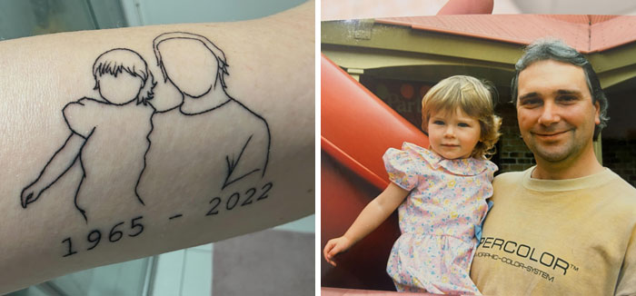 65 Tattoos That Mean Far More Than What Meets The Eye 65 Tattoos That Mean Far More Than What Meets The Eye
