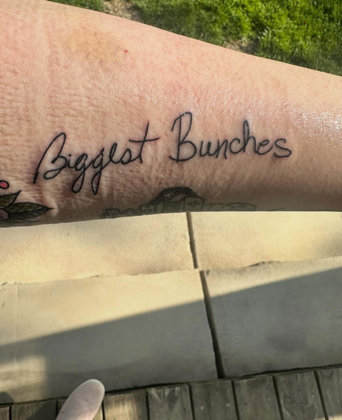 65 Tattoos That Mean Far More Than What Meets The Eye 65 Tattoos That Mean Far More Than What Meets The Eye