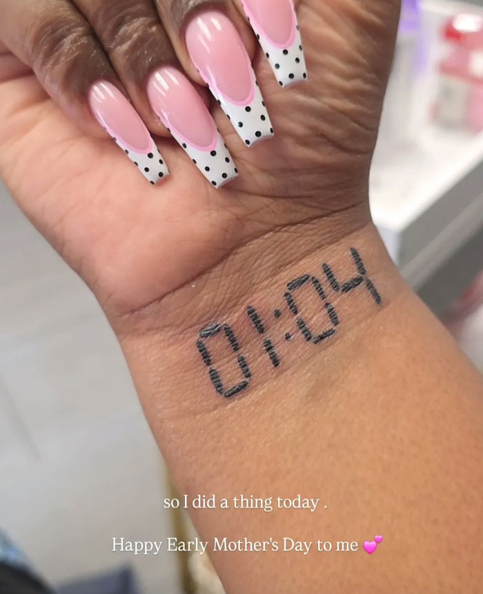 65 Tattoos That Mean Far More Than What Meets The Eye 65 Tattoos That Mean Far More Than What Meets The Eye