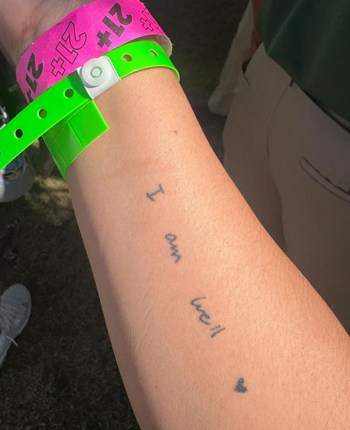 65 Tattoos That Mean Far More Than What Meets The Eye 65 Tattoos That Mean Far More Than What Meets The Eye