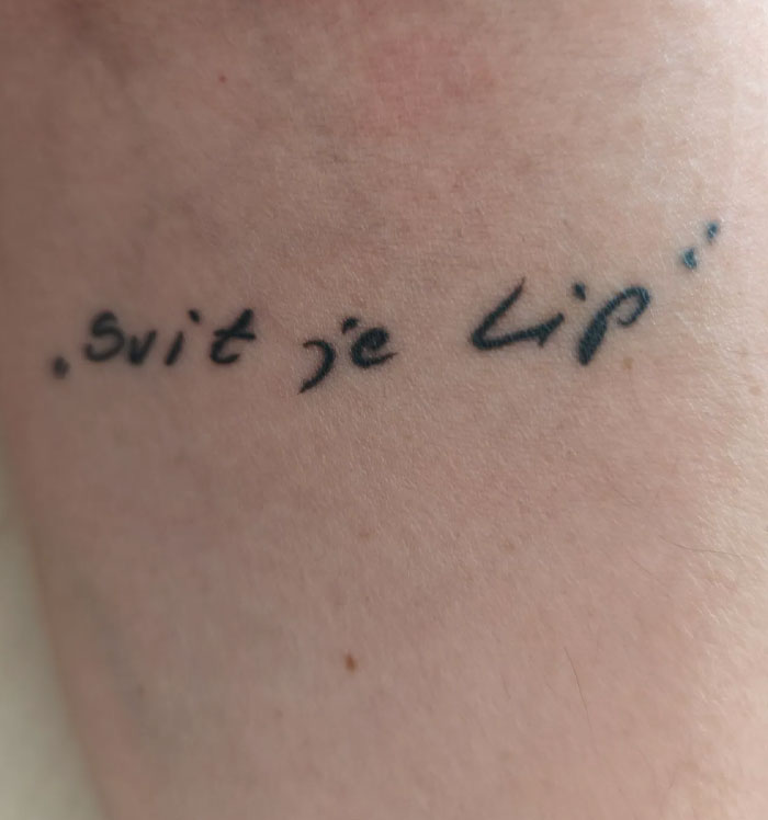 65 Tattoos That Mean Far More Than What Meets The Eye 65 Tattoos That Mean Far More Than What Meets The Eye