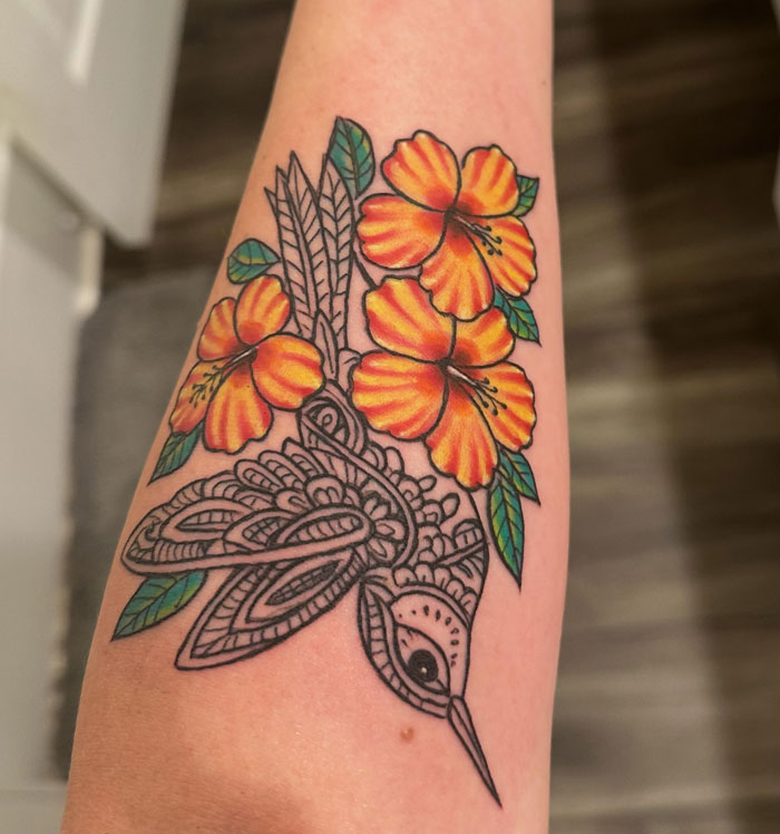 65 Tattoos That Mean Far More Than What Meets The Eye 65 Tattoos That Mean Far More Than What Meets The Eye