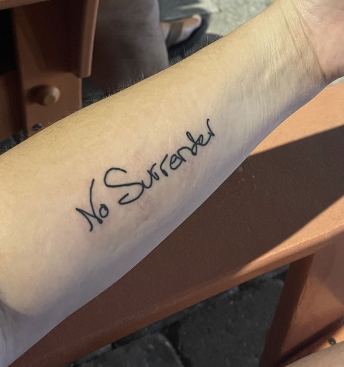 65 Tattoos That Mean Far More Than What Meets The Eye 65 Tattoos That Mean Far More Than What Meets The Eye