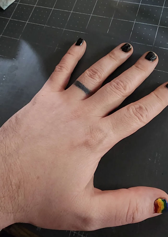 65 Tattoos That Mean Far More Than What Meets The Eye 65 Tattoos That Mean Far More Than What Meets The Eye