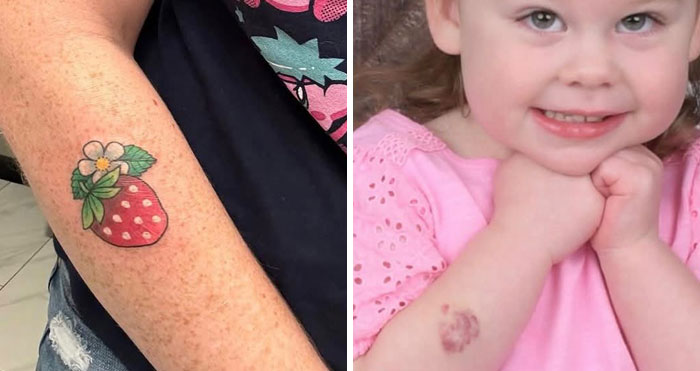 65 Tattoos That Mean Far More Than What Meets The Eye 65 Tattoos That Mean Far More Than What Meets The Eye