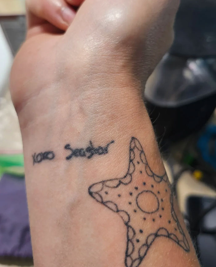 65 Tattoos That Mean Far More Than What Meets The Eye 65 Tattoos That Mean Far More Than What Meets The Eye