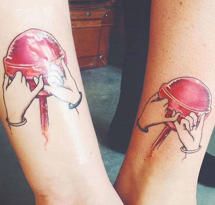 65 Tattoos That Mean Far More Than What Meets The Eye 65 Tattoos That Mean Far More Than What Meets The Eye