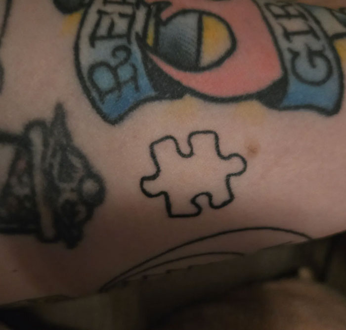 65 Tattoos That Mean Far More Than What Meets The Eye 65 Tattoos That Mean Far More Than What Meets The Eye