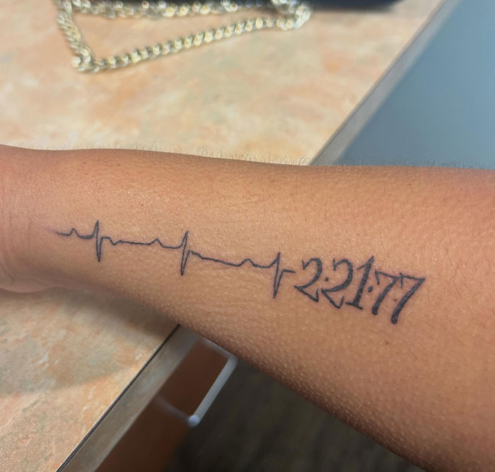 65 Tattoos That Mean Far More Than What Meets The Eye 65 Tattoos That Mean Far More Than What Meets The Eye