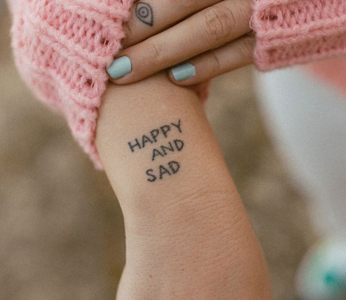 65 Tattoos That Mean Far More Than What Meets The Eye 65 Tattoos That Mean Far More Than What Meets The Eye