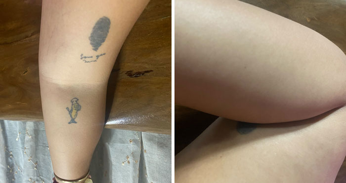 65 Tattoos That Mean Far More Than What Meets The Eye 65 Tattoos That Mean Far More Than What Meets The Eye