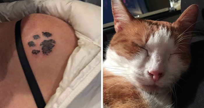 65 Tattoos That Mean Far More Than What Meets The Eye 65 Tattoos That Mean Far More Than What Meets The Eye