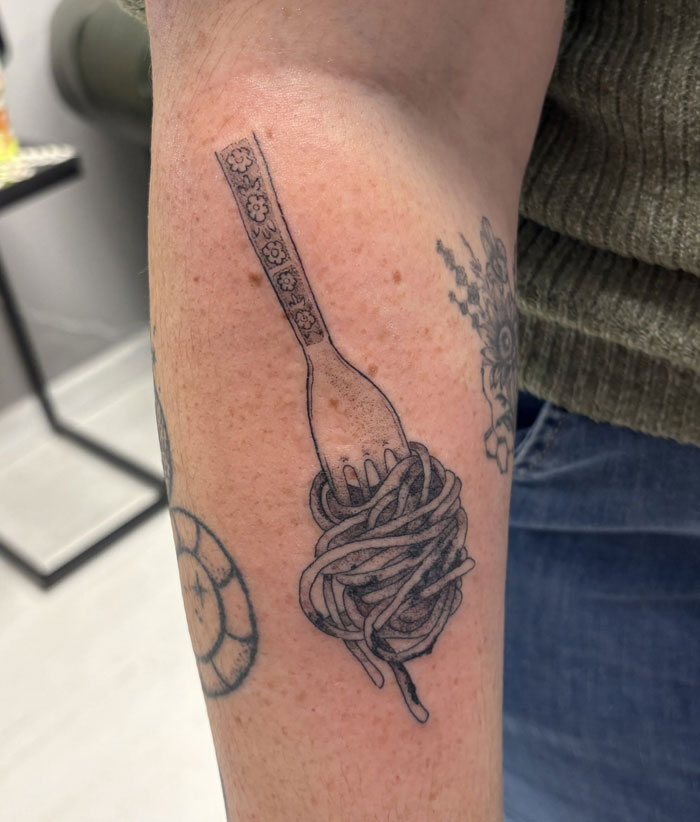 65 Tattoos That Mean Far More Than What Meets The Eye 65 Tattoos That Mean Far More Than What Meets The Eye