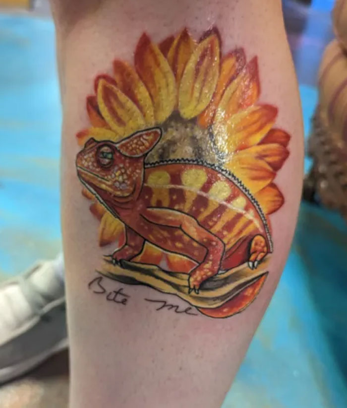 65 Tattoos That Mean Far More Than What Meets The Eye 65 Tattoos That Mean Far More Than What Meets The Eye