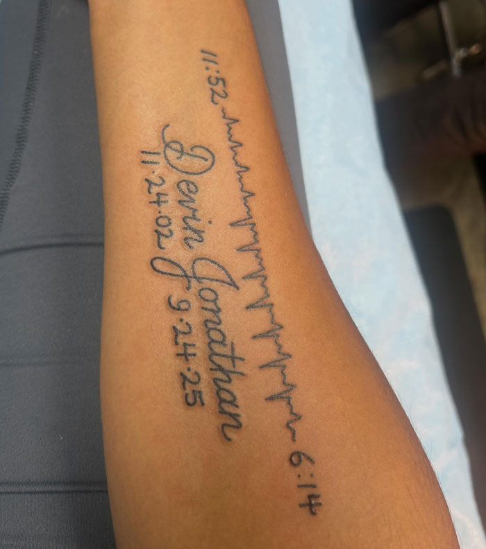 65 Tattoos That Mean Far More Than What Meets The Eye 65 Tattoos That Mean Far More Than What Meets The Eye