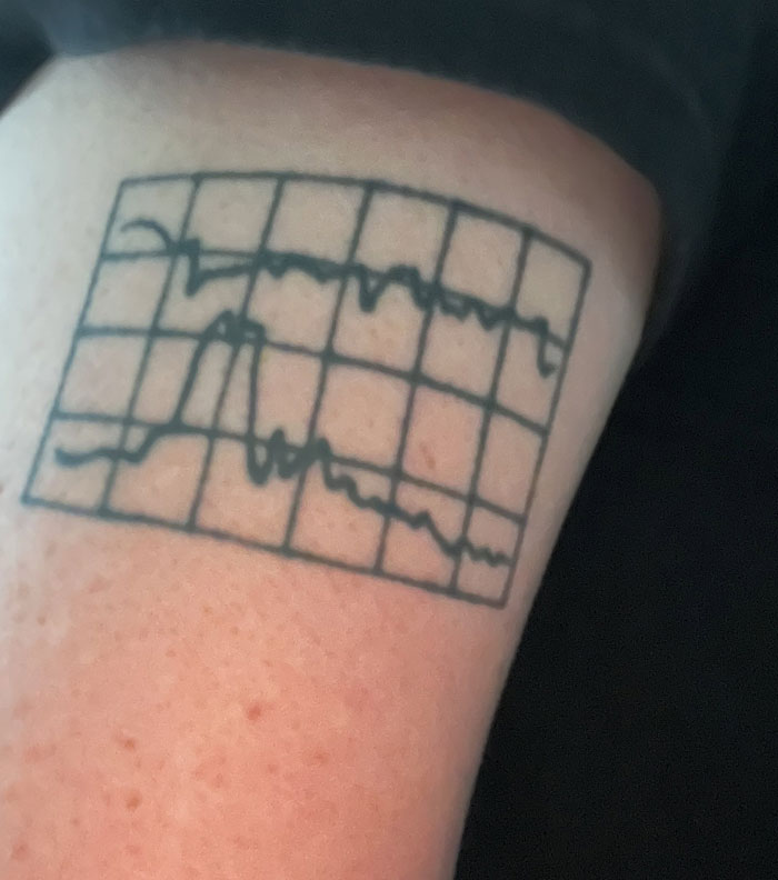 65 Tattoos That Mean Far More Than What Meets The Eye 65 Tattoos That Mean Far More Than What Meets The Eye