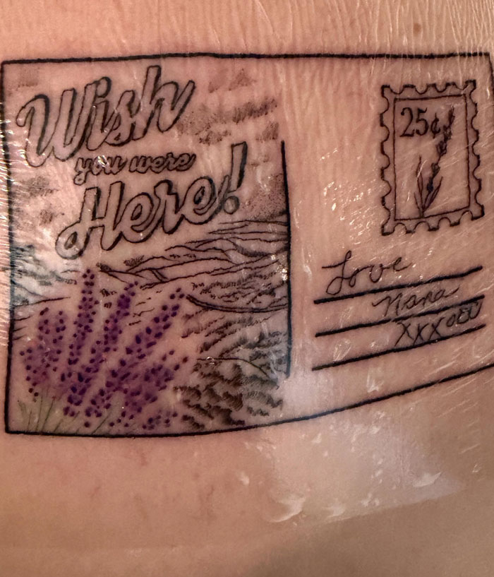 65 Tattoos That Mean Far More Than What Meets The Eye 65 Tattoos That Mean Far More Than What Meets The Eye