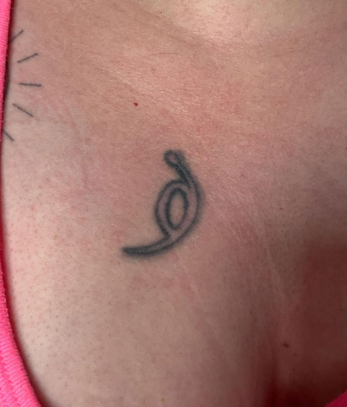 65 Tattoos That Mean Far More Than What Meets The Eye 65 Tattoos That Mean Far More Than What Meets The Eye