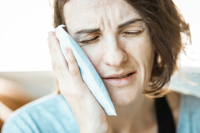 People Recount 49 Types Of Pain You Won’t Comprehend Until You’ve Suffered Through Them People Recount 49 Types Of Pain You Won’t Comprehend Until You’ve Suffered Through Them