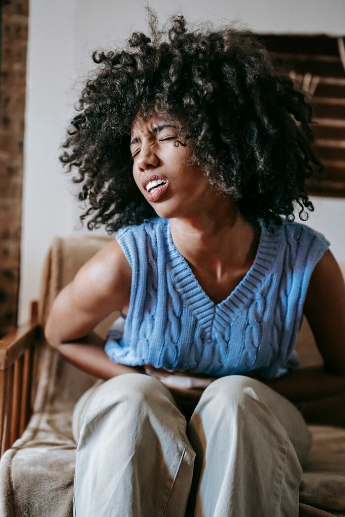 People Recount 49 Types Of Pain You Won’t Comprehend Until You’ve Suffered Through Them People Recount 49 Types Of Pain You Won’t Comprehend Until You’ve Suffered Through Them