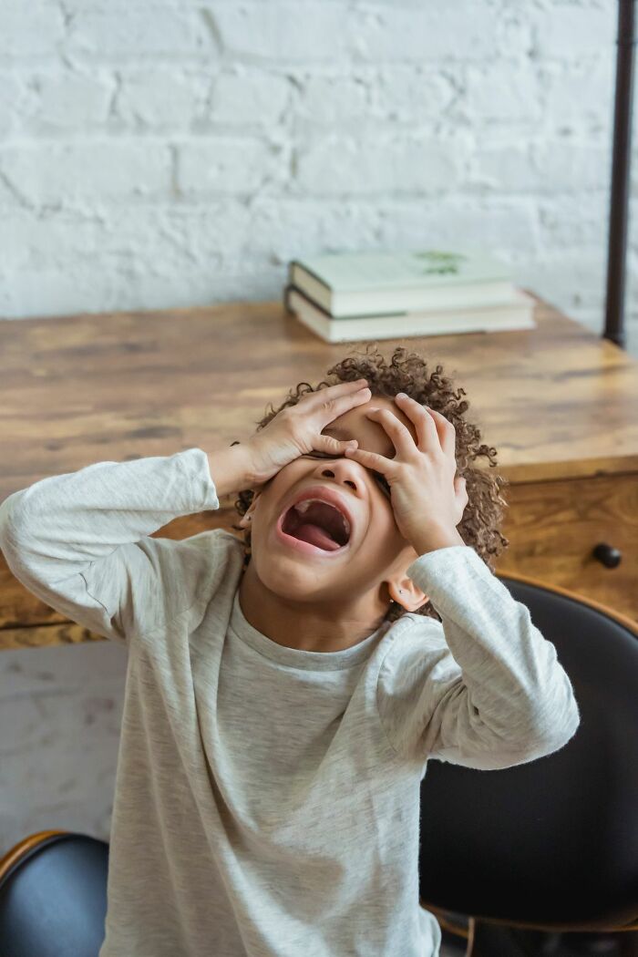 People Recount 49 Types Of Pain You Won’t Comprehend Until You’ve Suffered Through Them People Recount 49 Types Of Pain You Won’t Comprehend Until You’ve Suffered Through Them