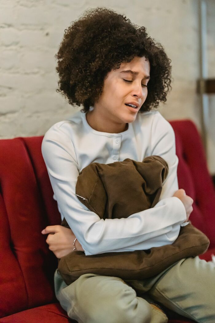 People Recount 49 Types Of Pain You Won’t Comprehend Until You’ve Suffered Through Them People Recount 49 Types Of Pain You Won’t Comprehend Until You’ve Suffered Through Them