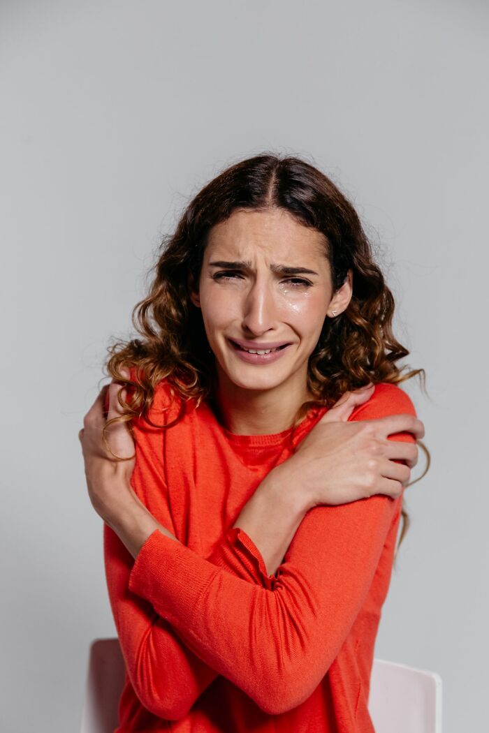 People Recount 49 Types Of Pain You Won’t Comprehend Until You’ve Suffered Through Them People Recount 49 Types Of Pain You Won’t Comprehend Until You’ve Suffered Through Them