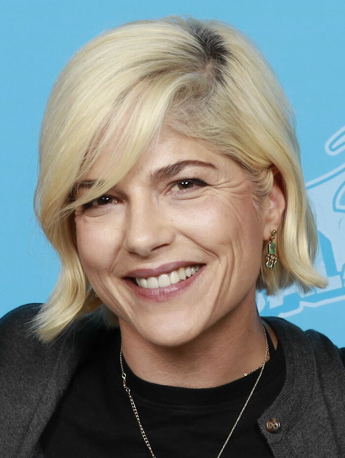 Celebrity Birthdays Today, June 23, 2026