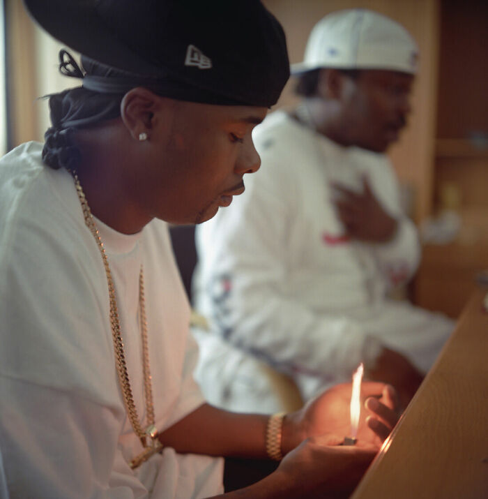Memphis Bleek: Bio And Career Highlights Memphis Bleek: Bio And Career Highlights