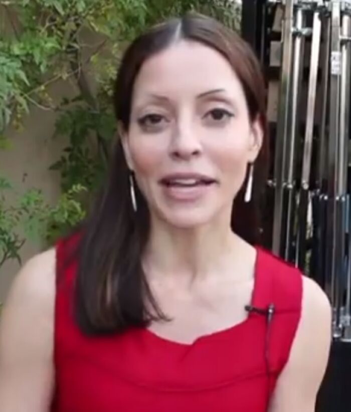 Emmanuelle Vaugier: Bio And Career Highlights Emmanuelle Vaugier: Bio And Career Highlights