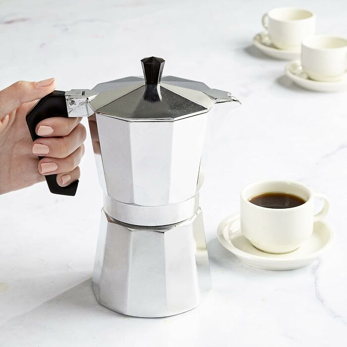22 Prime Day Deals So Good We Actually Gasped A Little When We Saw The Prices 22 Prime Day Deals So Good We Actually Gasped A Little When We Saw The Prices