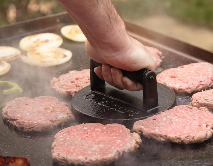 22 Prime Day Deals So Good We Actually Gasped A Little When We Saw The Prices 22 Prime Day Deals So Good We Actually Gasped A Little When We Saw The Prices